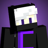 CxrrupterPrime